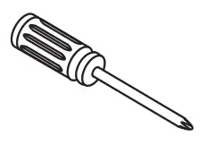 CRUICHFIELD 82-5604 Speaker Mounting Brackets - fig1