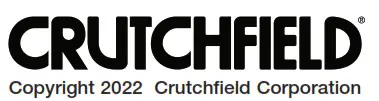 CRUICHFIELD logo