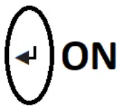 ENDURO 1-3kVA Pure Sinewave On-Line UPS fig 10