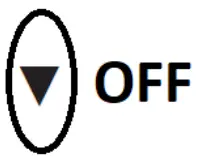 ENDURO 1-3kVA Pure Sinewave On-Line UPS fig 11