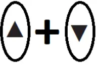 ENDURO 1-3kVA Pure Sinewave On-Line UPS fig 13