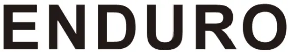 ENDURO logo