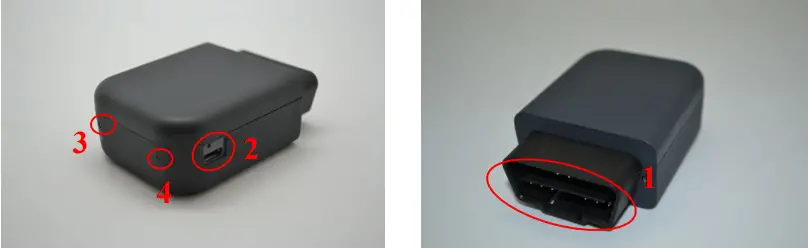 MUNiC-C4D-4G4USAB-V8+OBD-Dongle-1