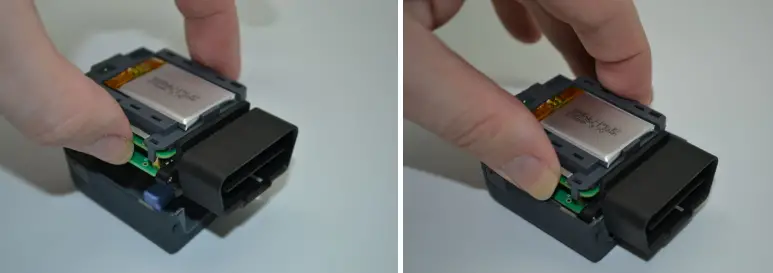 MUNiC-C4D-4G4USAB-V8+OBD-Dongle-10