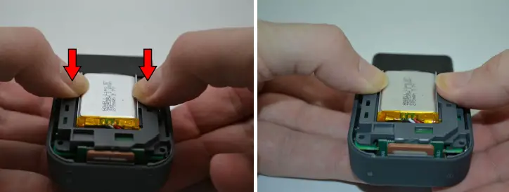 MUNiC-C4D-4G4USAB-V8+OBD-Dongle-11