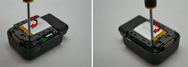 MUNiC-C4D-4G4USAB-V8+OBD-Dongle-12