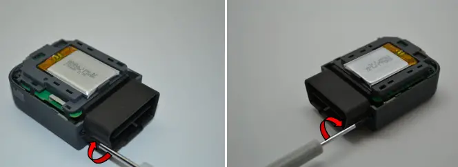 MUNiC-C4D-4G4USAB-V8+OBD-Dongle-13