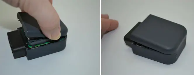 MUNiC-C4D-4G4USAB-V8+OBD-Dongle-14