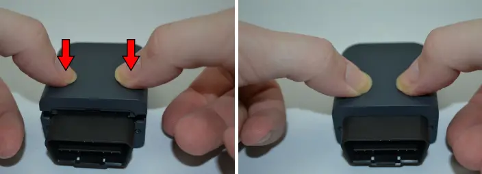 MUNiC-C4D-4G4USAB-V8+OBD-Dongle-15