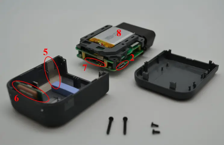 MUNiC-C4D-4G4USAB-V8+OBD-Dongle-2
