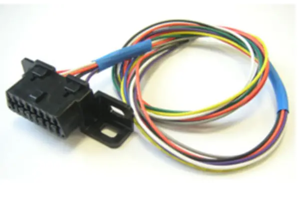 MUNiC-C4D-4G4USAB-V8+OBD-Dongle-4