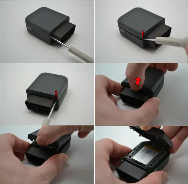 MUNiC-C4D-4G4USAB-V8+OBD-Dongle-5