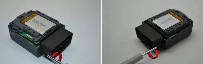 MUNiC-C4D-4G4USAB-V8+OBD-Dongle-6