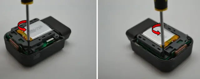 MUNiC-C4D-4G4USAB-V8+OBD-Dongle-7