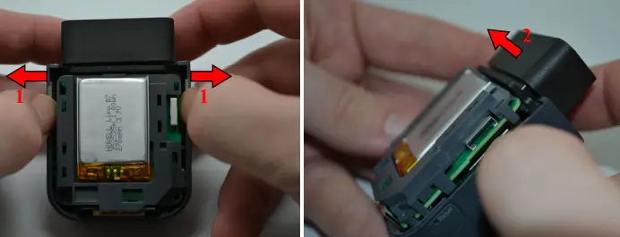 MUNiC-C4D-4G4USAB-V8+OBD-Dongle-8