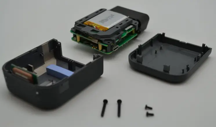 MUNiC-C4D-4G4USAB-V8+OBD-Dongle-9