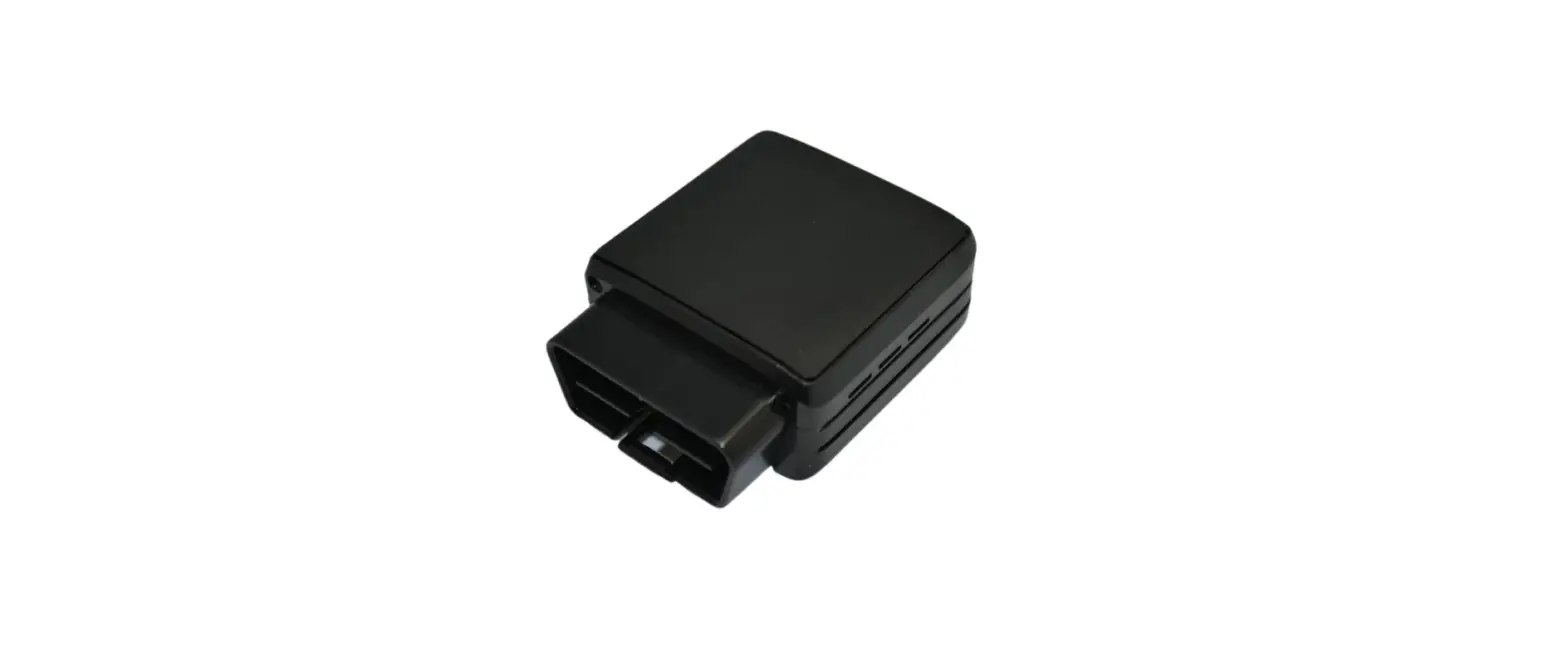 Munic C4d-4g4usab-v8+ Obd Dongle Instruction Manual Munic C4d-4g4usab-v8+ Obd Dongle Instruction Manual