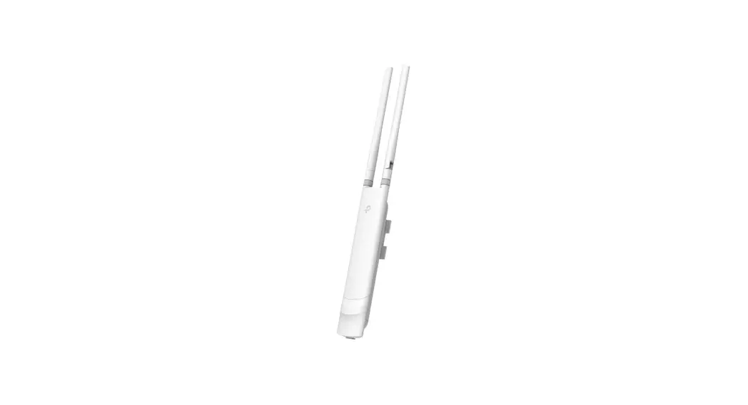 Tp-link Ac1200 Indoor-outdoor Access Point Installation Guide Tp-link Ac1200 Indoor-outdoor Access Point Installation Guide