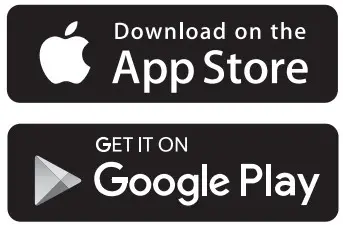 tp-link AC1200 Indoor Outdoor Access Point - icon 2