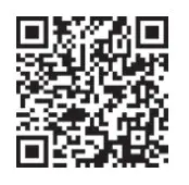 tp-link AC1200 Indoor Outdoor Access Point - qr code