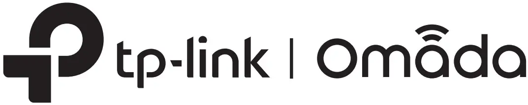 tp-link logo
