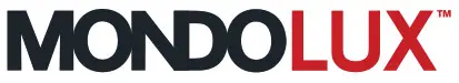 MONDOLUX logo