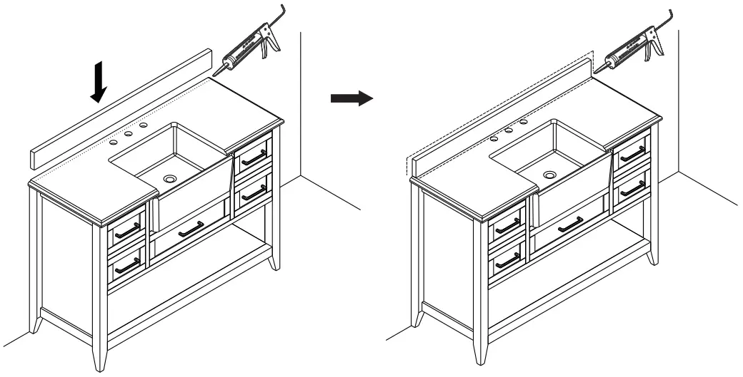 Assembly Instruction