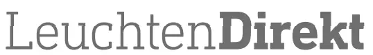 LeuchtenDireckt Logo