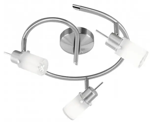 LeuchtenDireckt Max Ceiling Light