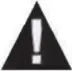 Warning Icon
