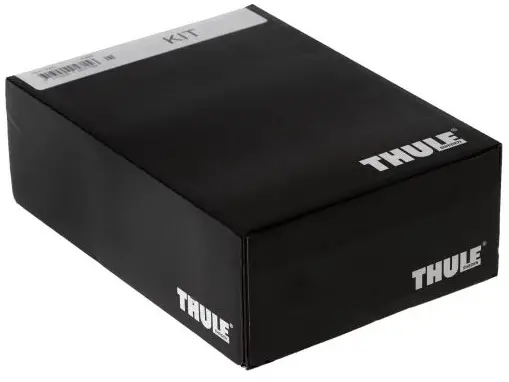 THULE Kit 145334