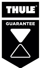 THULE logo 2