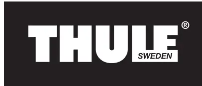 THULE logo