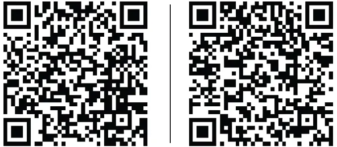 Brookstone-6904114-Wi-Fi-Camera-with-Tilt-and-Pan-FIG-3