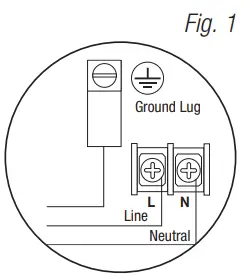 AltronixAL1002ADA220-NAC-Power-Extender-fig1