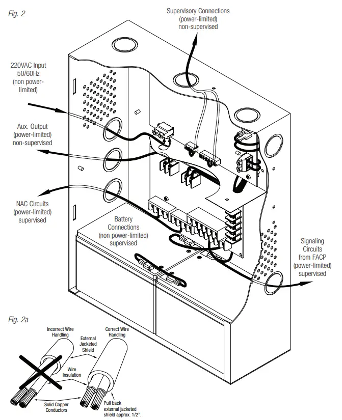 AltronixAL1002ADA220-NAC-Power-Extender-fig3