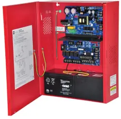 AltronixAL1002ADA220-NAC-Power-Extender-product