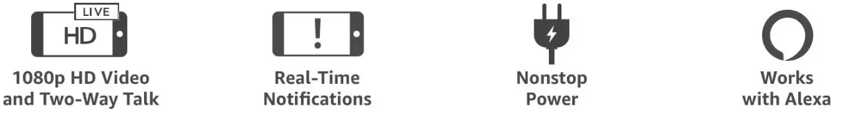 Ring-Stick-Up-Cam-Plug-In-HD-Security-Camera-FIG-1