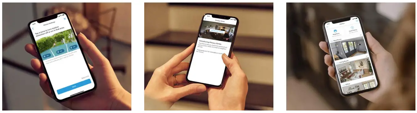 Ring-Stick-Up-Cam-Plug-In-HD-Security-Camera-FIG-2