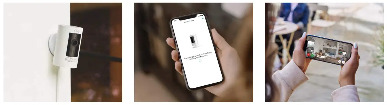 Ring-Stick-Up-Cam-Plug-In-HD-Security-Camera-FIG-3