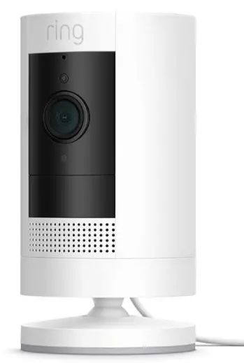 Ring-Stick-Up-Cam-Plug-In-HD-Security-Camera-Product