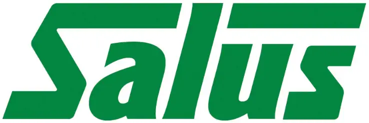 SALUS LOGO