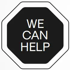 atomi AT1944 10K Battery Bank 10,000mAh Mini Power Bank with Dual Smart USB Ports - icon 1