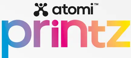atomi logo