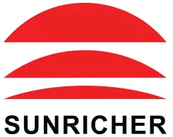 SUNRICHER-LOGO