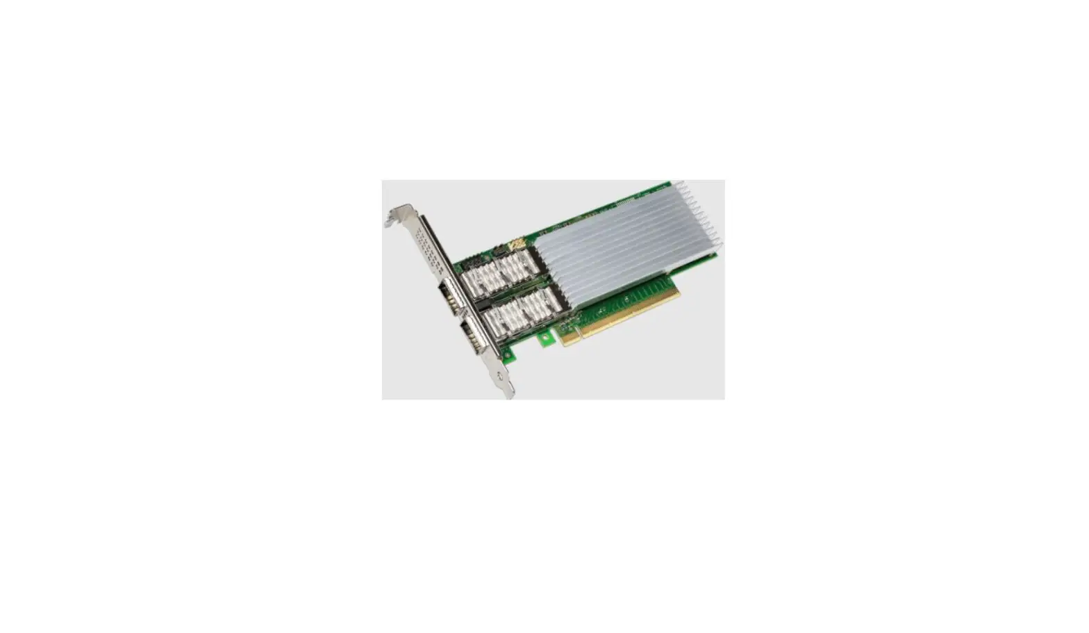 Intel 800 Series E810 Ethernet Network Adapters User Guide