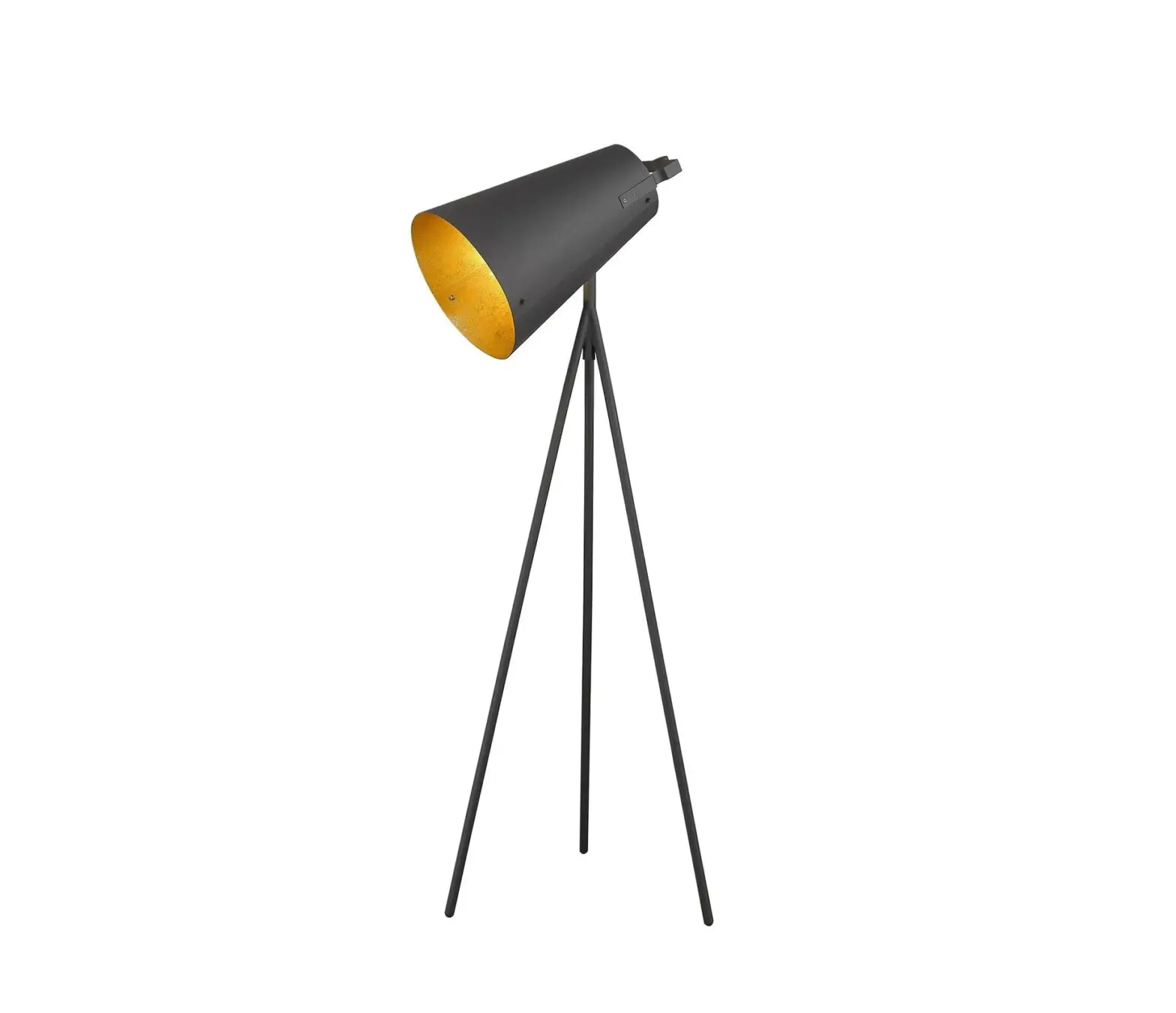 Trend Tf70036 Floor Lamp Instruction Manual