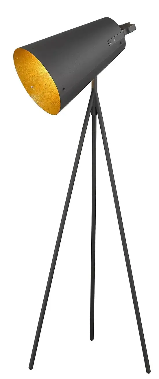 TREND TF70036 Floor Lamp