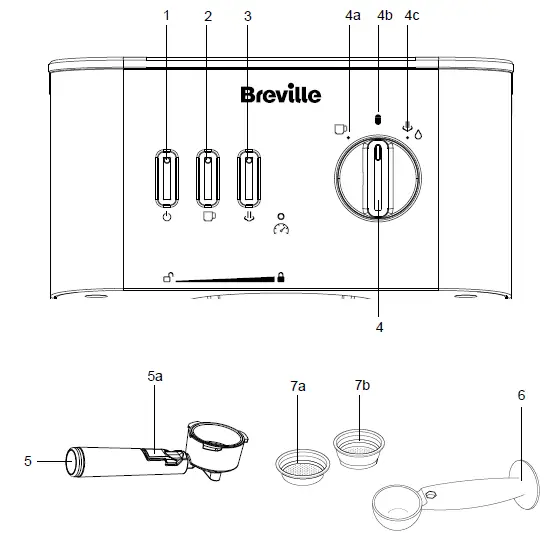 Breville-VCF149-Bijou-Espresso-Coffee-Machine-02