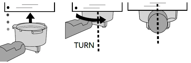 Breville-VCF149-Bijou-Espresso-Coffee-Machine-04